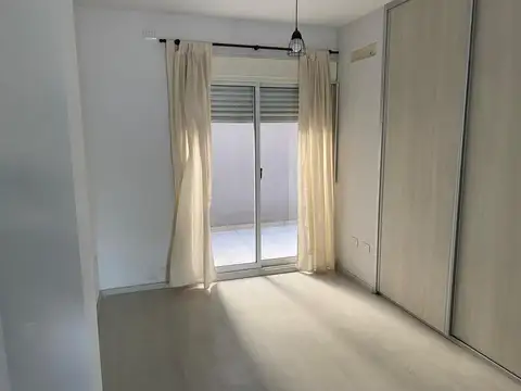 Departamento en Alquiler en Almagro, $ 700.000