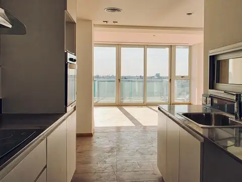 Departamento en Alquiler en La Plata, USD 1.400