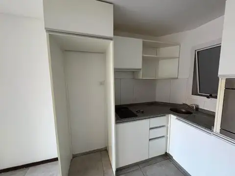 Departamento en Venta 8 años