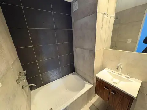 Departamento en Venta al Este