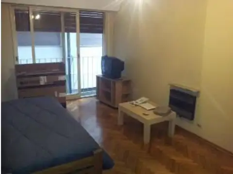 Departamento Alquiler x Temporada