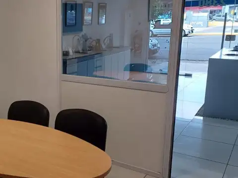 Departamento en Venta de 5 ambientes