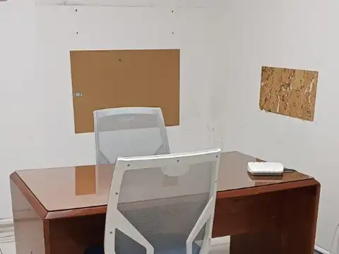 Departamento en Venta 20 años