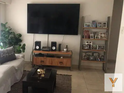 Departamento en venta - 3 Dormitorios 2 Baños - Local - 340Mts2 - Martínez, San Isidro
