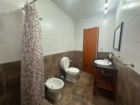 Casa en Venta 8 años