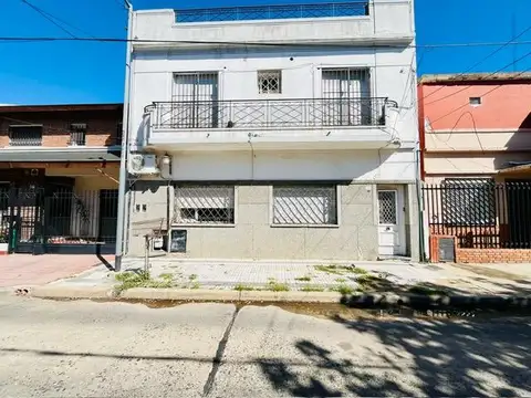 PASAJE BEIRO al 900