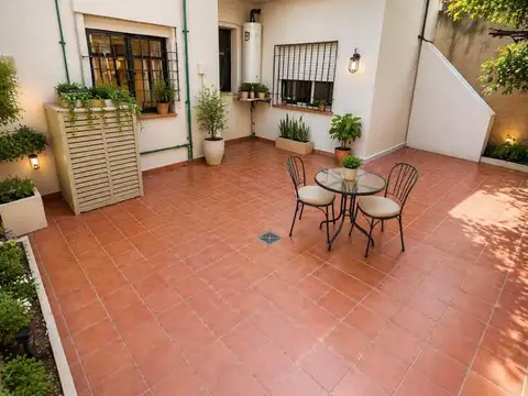 PASAJE BEIRO al 900