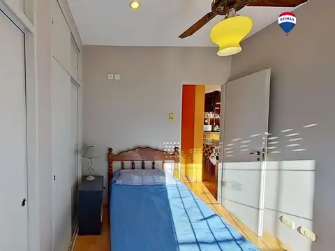 Casa en Venta 23 años