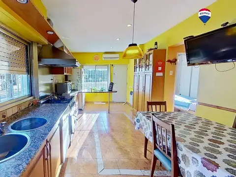 General Manuel Belgrano 4300