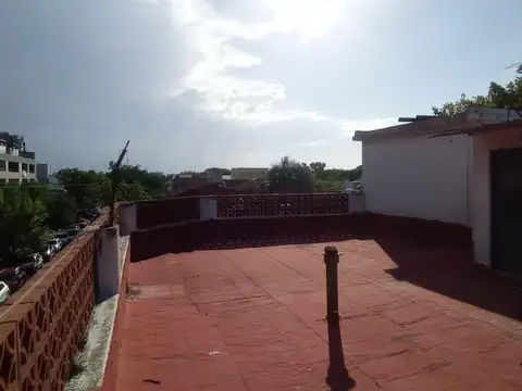 Depto Tipo Casa en Venta 30 años