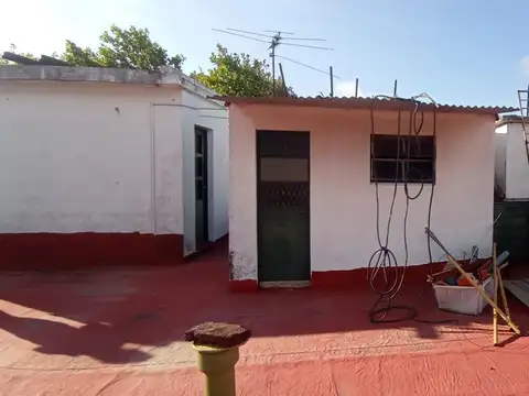 Depto Tipo Casa en Venta al Norte