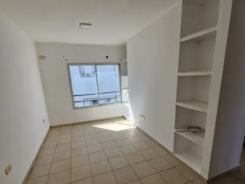 Departamento en Alquiler en Resistencia, $ 530.000