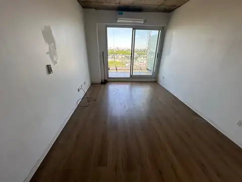 Departamento - Chacarita