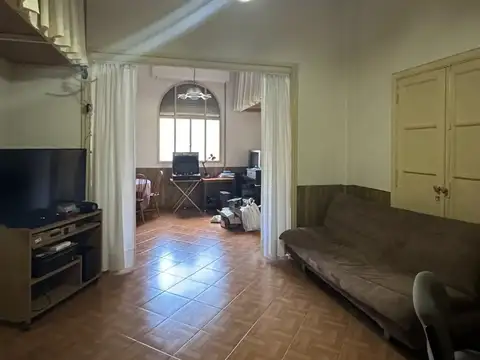 Depto Tipo Casa en Venta en San Cristobal, USD 130.000