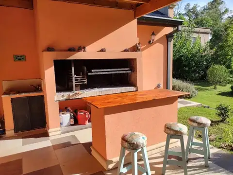 Casa en Venta en Alto Los Cardales, USD 198.000