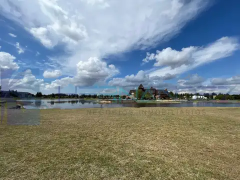 Terreno en Venta de 780,0 m2