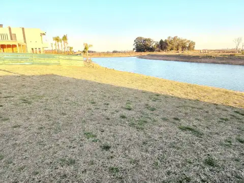 Terreno en Venta en Ezeiza, USD 69.900