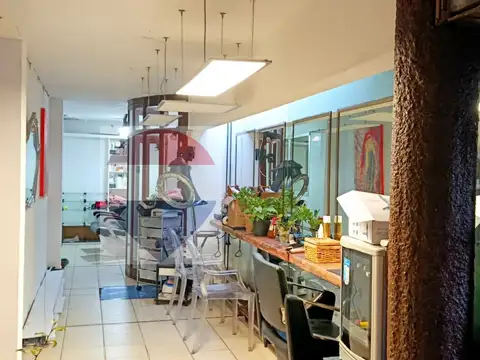 Local en Alquiler en Pando, $U 21.000