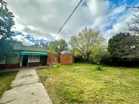 Casa en Venta en Barrio Batan, USD 75.000