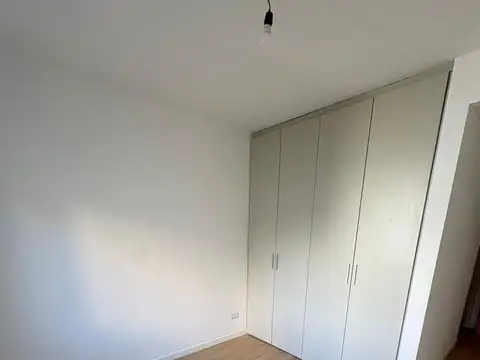 Departamento en Alquiler Permite mascota
