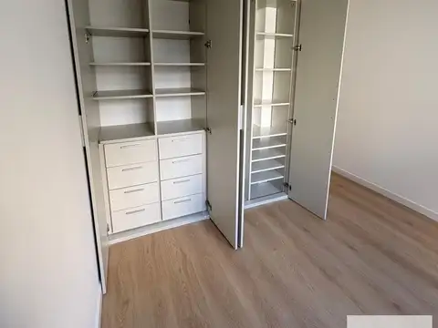 Departamento en Alquiler 1 año