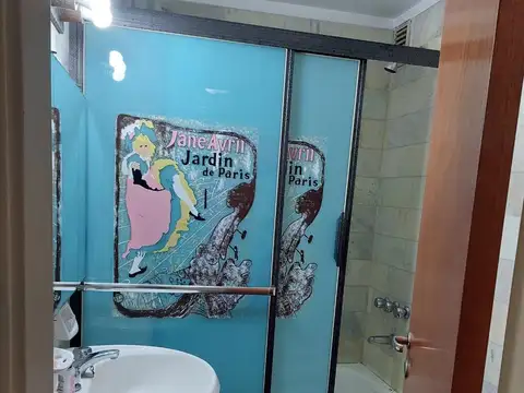 Departamento en Alquiler Temporal en Centro, $ 150.000