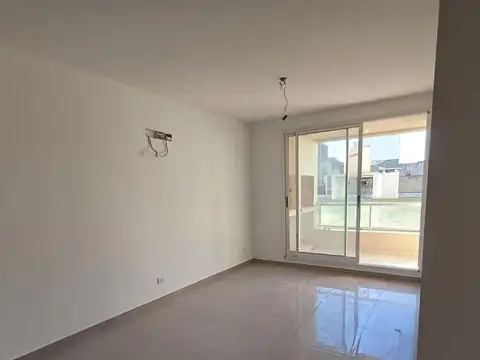 José Pedro Varela 5000