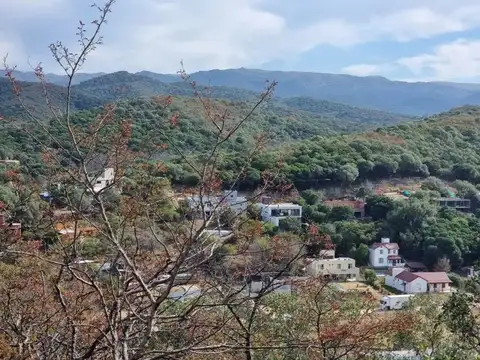 Terreno en Venta en Mendiolaza, USD 25.000