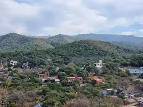 Terreno en Venta de 868,0 m2