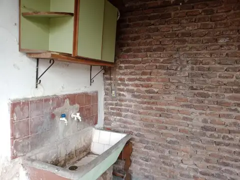 venta