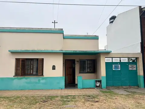 venta