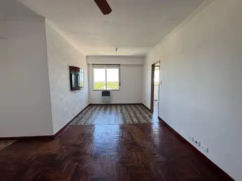 Departamento en Venta en San Fernando Vías  /  Libertador, USD 104.000