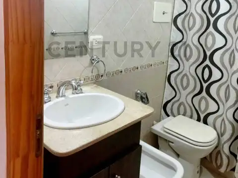 Elordi y Rudecindo Roca , Piso 0