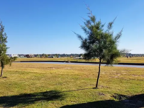 Terreno en Venta de 900,0 m2