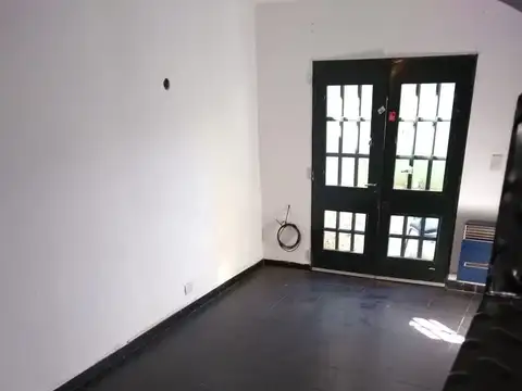 Departamento en Venta en El Palomar, USD 37.000