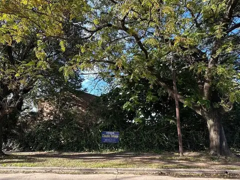 Terreno en Venta de 300,0 m2