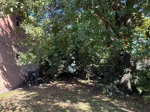 Terreno en Venta en Rafael Calzada, USD 40.000