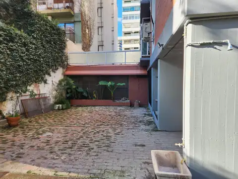 Departamento en Venta 45 años