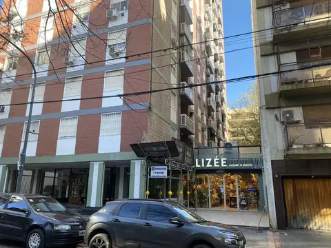 Zapiola 2100