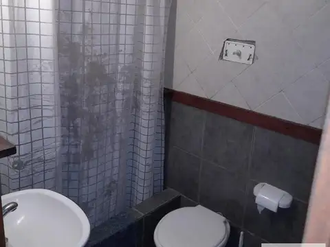 Casa en Venta 25 años