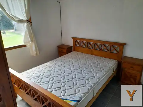 Casa en venta - 5 Dormitorios 4 Baños - Cochera - 600Mts2 - Sierra de Los Padres
