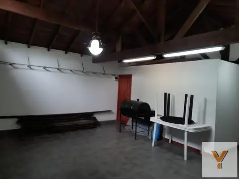 Casa en Venta al Este