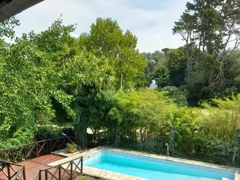 Casa en Venta en Mar del Plata, USD 170.000