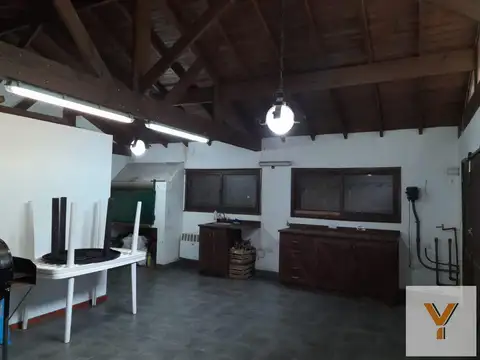 Casa en Venta en Mar del Plata, USD 170.000