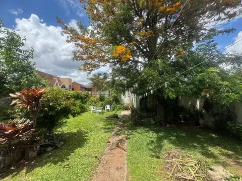 Casa en Venta al Norte