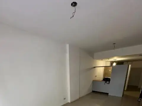 Departamento en Alquiler 15 años