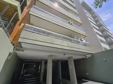 Departamento en Alquiler en Almagro, $ 800.000