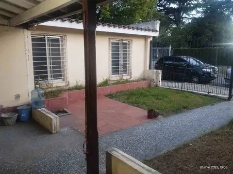 Casa en Venta 76 años