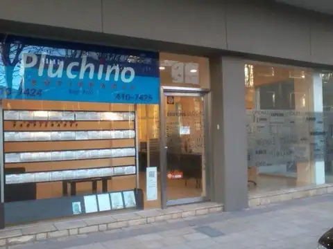 FABRICA DE HIELO