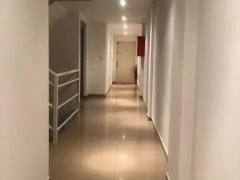 Excelente 4 ambientes en Villa Lugano